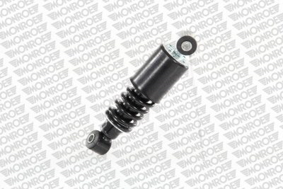 MONROE CB0139 MONROE MAGNUM Cabin Dämpfer, Fahrerhauslagerung