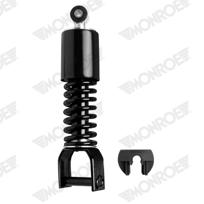 MONROE CB0147 MONROE MAGNUM Cabin Dämpfer, Fahrerhauslagerung