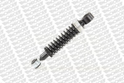 MONROE CB0153 MONROE MAGNUM Cabin Dämpfer, Fahrerhauslagerung