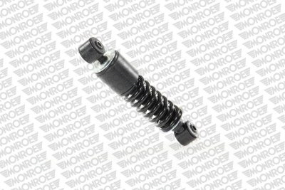 MONROE CB0157 MONROE MAGNUM Cabin Dämpfer, Fahrerhauslagerung