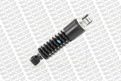 MONROE CB0158 MONROE MAGNUM Cabin Dämpfer, Fahrerhauslagerung