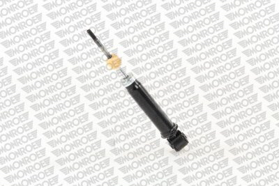 MONROE CB0160 MONROE MAGNUM Cabin Dämpfer, Fahrerhauslagerung