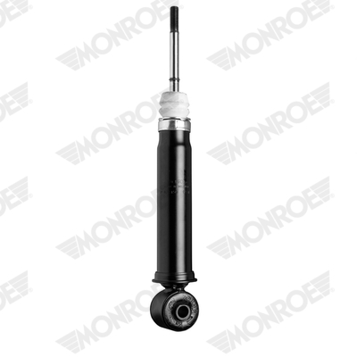 MONROE CB0160 MONROE MAGNUM Cabin Dämpfer, Fahrerhauslagerung