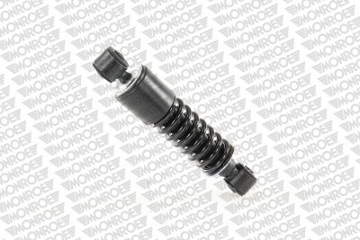 MONROE CB0161 MONROE MAGNUM Cabin Dämpfer, Fahrerhauslagerung