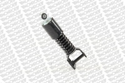 MONROE CB0165 MONROE MAGNUM Cabin Dämpfer, Fahrerhauslagerung