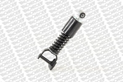 MONROE CB0165 MONROE MAGNUM Cabin Dämpfer, Fahrerhauslagerung