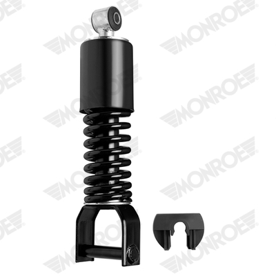 MONROE CB0165 MONROE MAGNUM Cabin Dämpfer, Fahrerhauslagerung