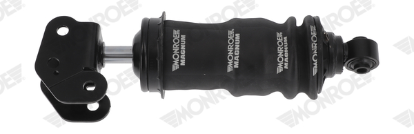 MONROE CB0171 MONROE MAGNUM Cabin Dämpfer, Fahrerhauslagerung