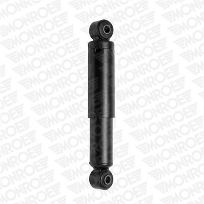 MONROE CB0174 MONROE MAGNUM Cabin Dämpfer, Fahrerhauslagerung