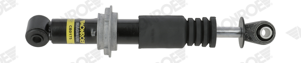MONROE CB0175 MONROE MAGNUM Cabin Dämpfer, Fahrerhauslagerung