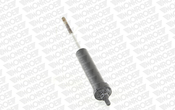 MONROE CB0176 MONROE MAGNUM Cabin Dämpfer, Fahrerhauslagerung
