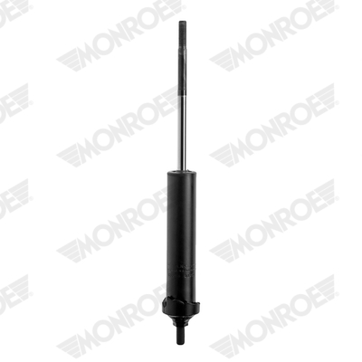 MONROE CB0176 MONROE MAGNUM Cabin Dämpfer, Fahrerhauslagerung