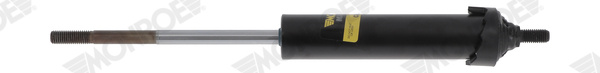 MONROE CB0176 MONROE MAGNUM Cabin Dämpfer, Fahrerhauslagerung