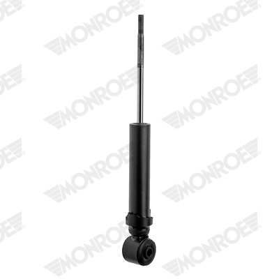 MONROE CB0178 MONROE MAGNUM Cabin Dämpfer, Fahrerhauslagerung