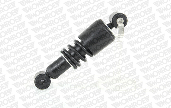 MONROE CB0180 MONROE MAGNUM Cabin Dämpfer, Fahrerhauslagerung