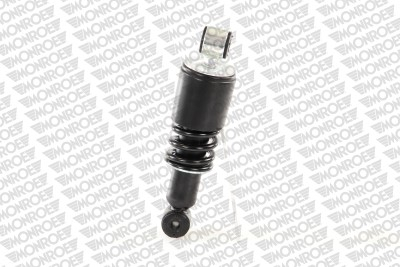 MONROE CB0181 MONROE MAGNUM Cabin Dämpfer, Fahrerhauslagerung