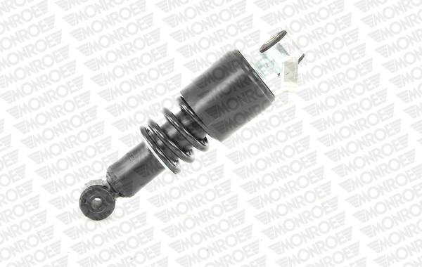 MONROE CB0181 MONROE MAGNUM Cabin Dämpfer, Fahrerhauslagerung