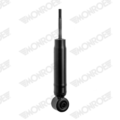 MONROE CB0182 MONROE MAGNUM Cabin Dämpfer, Fahrerhauslagerung