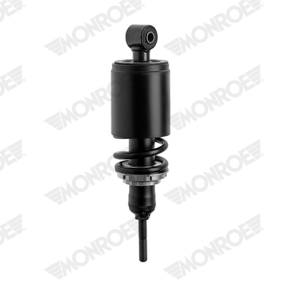 MONROE CB0188 MONROE MAGNUM Cabin Dämpfer, Fahrerhauslagerung