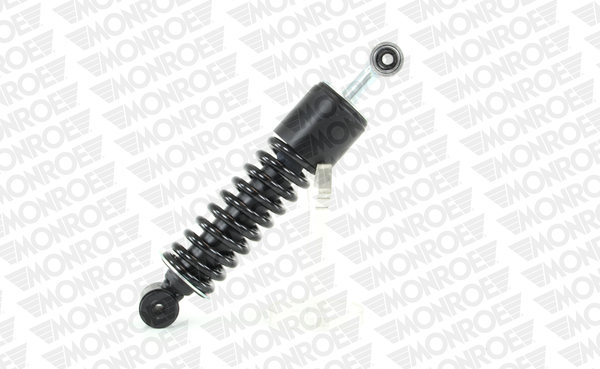 MONROE CB0199 MONROE MAGNUM Cabin Dämpfer, Fahrerhauslagerung