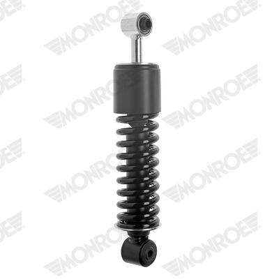 MONROE CB0199 MONROE MAGNUM Cabin Dämpfer, Fahrerhauslagerung