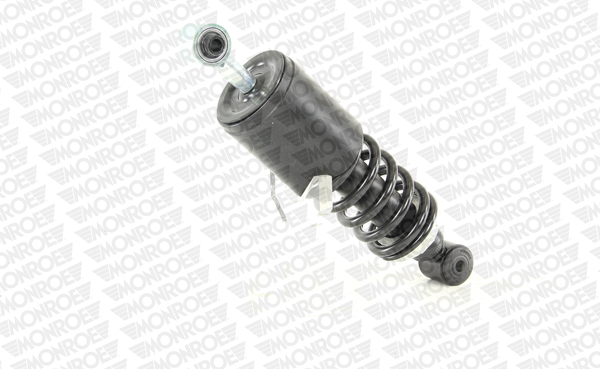 MONROE CB0200 MONROE MAGNUM Cabin Dämpfer, Fahrerhauslagerung