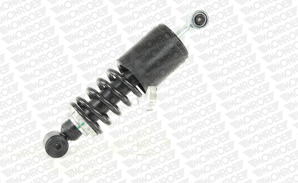 MONROE CB0200 MONROE MAGNUM Cabin Dämpfer, Fahrerhauslagerung