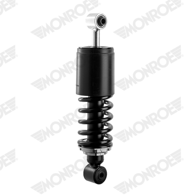MONROE CB0200 MONROE MAGNUM Cabin Dämpfer, Fahrerhauslagerung