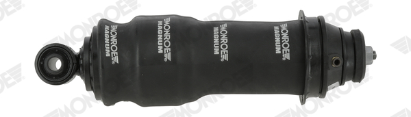 MONROE CB0207 MONROE MAGNUM Cabin Dämpfer, Fahrerhauslagerung