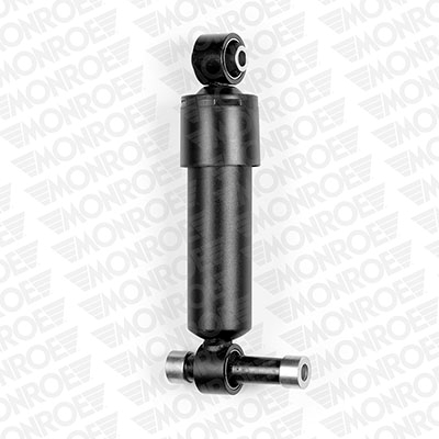 MONROE CB0229 MONROE MAGNUM Cabin Dämpfer, Fahrerhauslagerung
