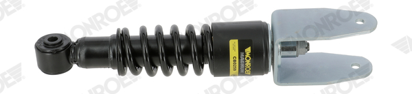 MONROE CB0259 MONROE MAGNUM Cabin Dämpfer, Fahrerhauslagerung