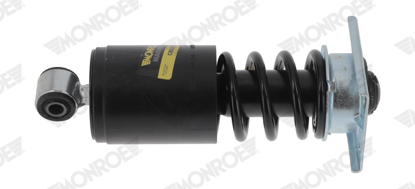 MONROE CB0261 MONROE MAGNUM Cabin Dämpfer, Fahrerhauslagerung
