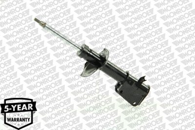 MONROE D0001 MONROE ADVENTURE Stoßdämpfer