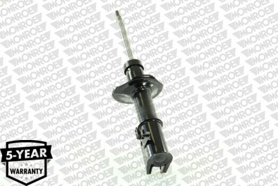 MONROE D0001 MONROE ADVENTURE Stoßdämpfer