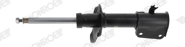 MONROE D0001R MONROE ADVENTURE Stoßdämpfer