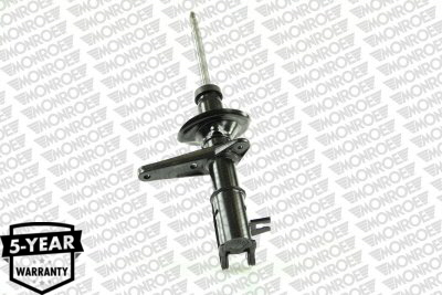 MONROE D0003 MONROE ADVENTURE Stoßdämpfer