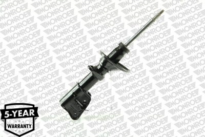 MONROE D0003 MONROE ADVENTURE Stoßdämpfer