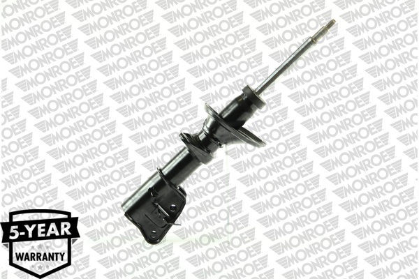 MONROE D0003 MONROE ADVENTURE Stoßdämpfer