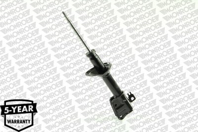 MONROE D0005 MONROE ADVENTURE Stoßdämpfer