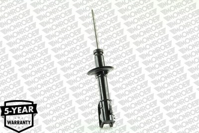 MONROE D0005 MONROE ADVENTURE Stoßdämpfer