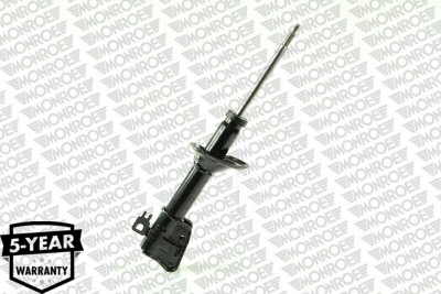 MONROE D0005 MONROE ADVENTURE Stoßdämpfer