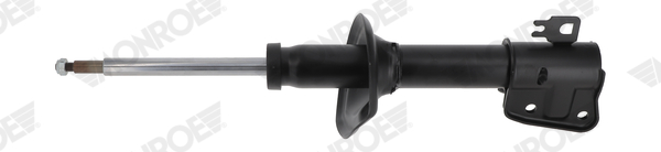 MONROE D0005R MONROE ADVENTURE Stoßdämpfer