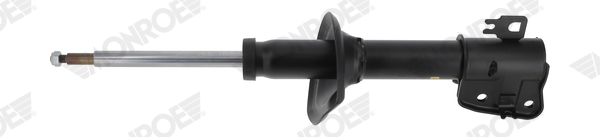 MONROE D0006L MONROE ADVENTURE Stoßdämpfer