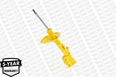 MONROE D0011 MONROE ADVENTURE Stoßdämpfer