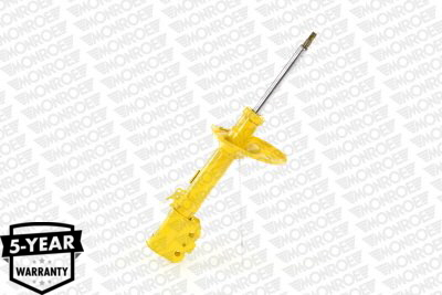 MONROE D0011 MONROE ADVENTURE Stoßdämpfer