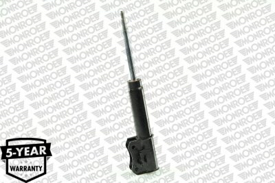MONROE D0015 MONROE ADVENTURE Stoßdämpfer