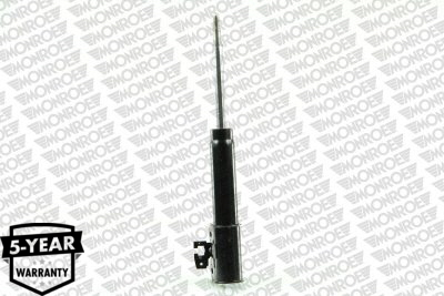 MONROE D0015 MONROE ADVENTURE Stoßdämpfer