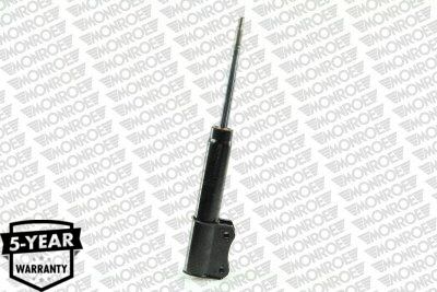MONROE D0015 MONROE ADVENTURE Stoßdämpfer