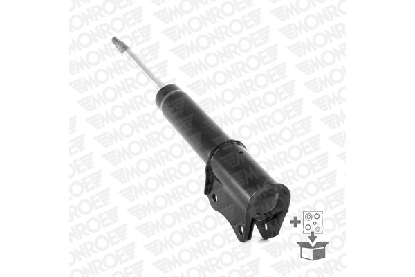 MONROE D0016L MONROE ADVENTURE Stoßdämpfer