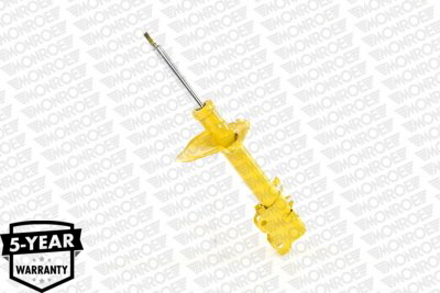 MONROE D0019 MONROE ADVENTURE Stoßdämpfer